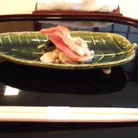 山玄茶 - 