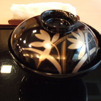 山玄茶 - 