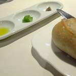 ルパン ミュラ - 