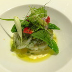 ルパン ミュラ - 