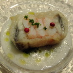 ルパン ミュラ - 