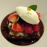 ルパン ミュラ - 