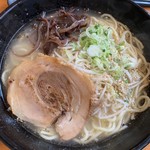 麺屋 くるり - 