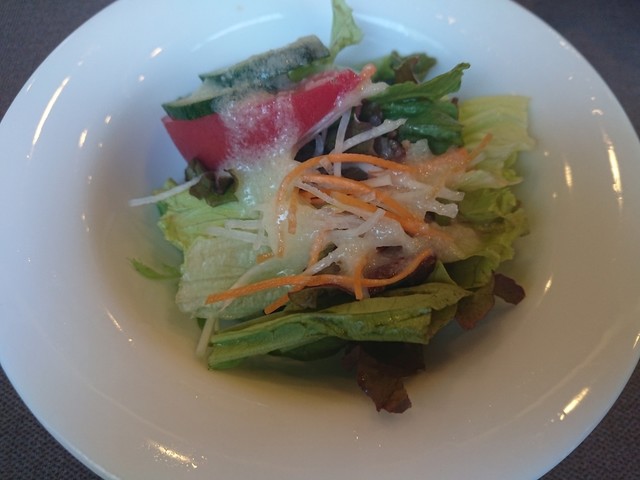 コルヌス（CORNUS） - 宮城野通（イタリアン）の写真