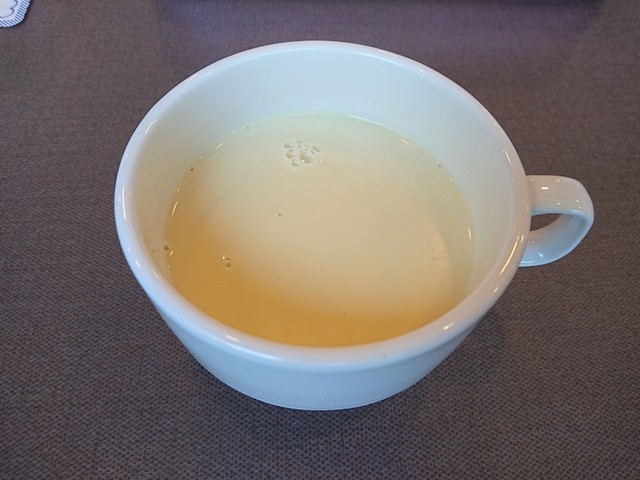 コルヌス（CORNUS） - 宮城野通（イタリアン）の写真