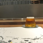 日本料理 潤花 - クラシック生