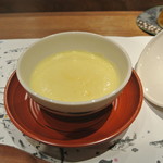 日本料理 潤花 - 先付け