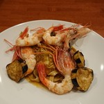 リストランテ野呂 - 