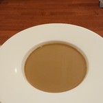 リストランテ野呂 - 