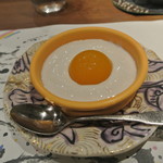 日本料理 潤花 - 甘味１