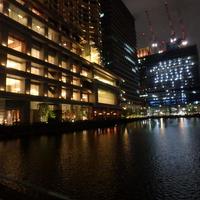 グランド キッチン - 