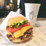 Shake Shack - 