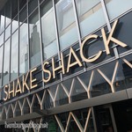 Shake Shack - 