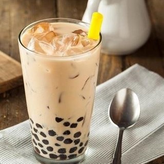 ベトナム料理 アオババ _2