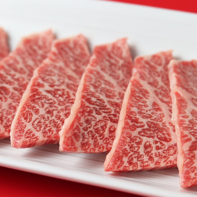 京の焼肉処 弘 八条口店 九条 焼肉 食べログ 京の焼肉処 弘 八条口店 九条 焼肉 食べログ