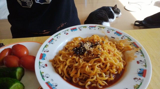 ジュピター イオンモール旭川駅前店 - 旭川（その他）の写真