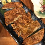 あやみ屋 - 