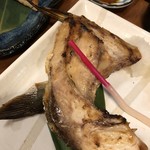 あやみ屋 - 