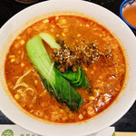 豫園 - 