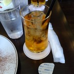 小樽洋菓子舗ルタオ - 