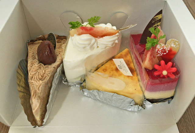 ユープラスファクトリー 朝倉工房 You Factory 甘木 西鉄 ケーキ 食べログ ユープラスファクトリー 朝倉工房 You Factory 甘木 西鉄 ケーキ 食べログ