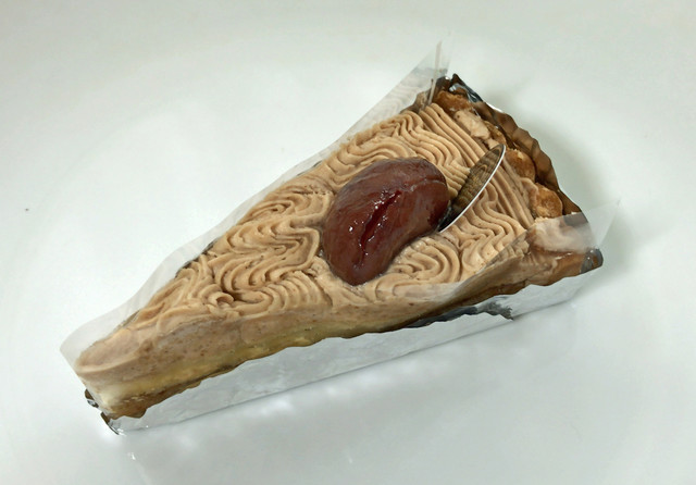 ユープラスファクトリー 朝倉工房 You Factory 甘木 西鉄 ケーキ 食べログ ユープラスファクトリー 朝倉工房 You Factory 甘木 西鉄 ケーキ 食べログ