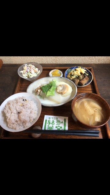 大阪難波のカフェ選 ランチやスイーツを楽しもう 食べログまとめ 大阪難波のカフェ選 ランチやスイーツを楽しもう 食べログまとめ