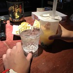 NEIRO - パズル持ち込みｗｗｗ