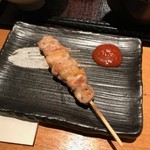 Nomono Izakaya Kayoiji - 