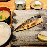 魚匠 銀平 道頓堀店 - 