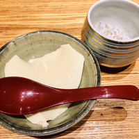 魚匠 銀平 道頓堀店 - 