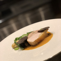 レストラン リューズ - 