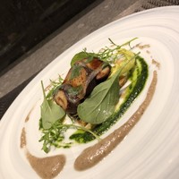 レストラン リューズ - 