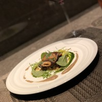 レストラン リューズ - 