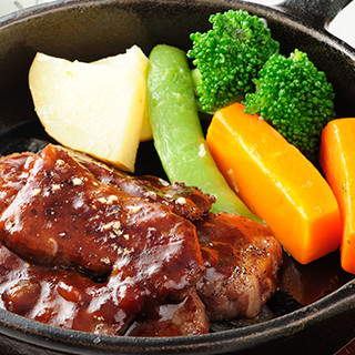 食べログ限定 食べ放題 牡蠣 qスペアリブ食べ放題 90分2970円 500円でチーズフォンデュ付きにも クーポン提示で生牡蠣1pプレゼント Oyster Garden 牡蠣と野菜とワイン 大阪梅田 阪急 オイスターバー 食べログ 食べログ限定 食べ放題 牡蠣 qスペアリブ食べ放題 90分2970円 500円でチーズフォンデュ付きにも クーポン提示で生牡蠣1pプレゼント Oyster Garden 牡蠣と野菜とワイン 大阪梅田 阪急 オイスターバー 食べログ