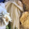本格手打うどん おか泉