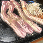 Boo豚 - 
