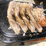 Boo豚 - 