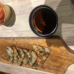 Boo豚 - 