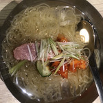 Boo豚 - 