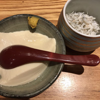 魚匠 銀平 道頓堀店 - 