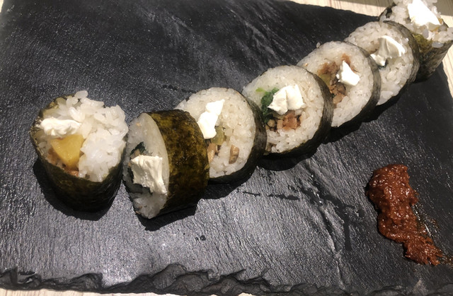 Boo豚（ブートン） - 運動公園前（焼肉）の写真