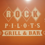 ROCKPILOTS - 