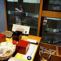 瓢嘻 新橋店 - 