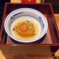 瓢嘻 新橋店 - 