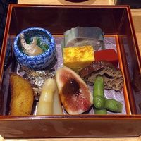 瓢嘻 新橋店 - 