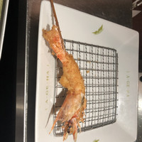 串カツとワイン 揚八 東急プラザ銀座店 - 