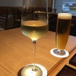 うなぎ料理 澤正 - 