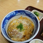 Ajiwai Soba Daimiu - 