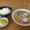 みやうち食堂